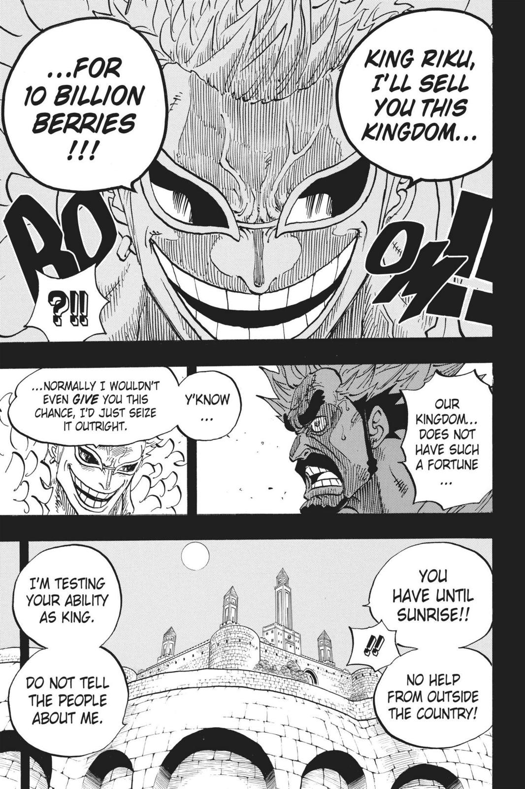 chapter727